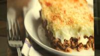 News video: French frozen food retailer drawn into horsemeat scandal