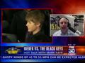 News video: Hot Talk with Mark Kaye: February 13