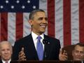 News video: Thumbs Up or Down? Obama's State of the Union